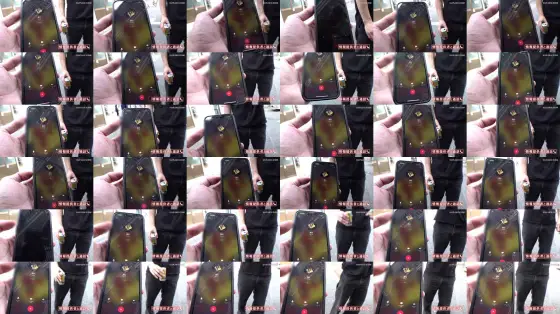 [UNCENSORED-LEAK] VRNC-076-UNCENSORED-LEAK VRNC-076 ไม่เซ็นเซอร์