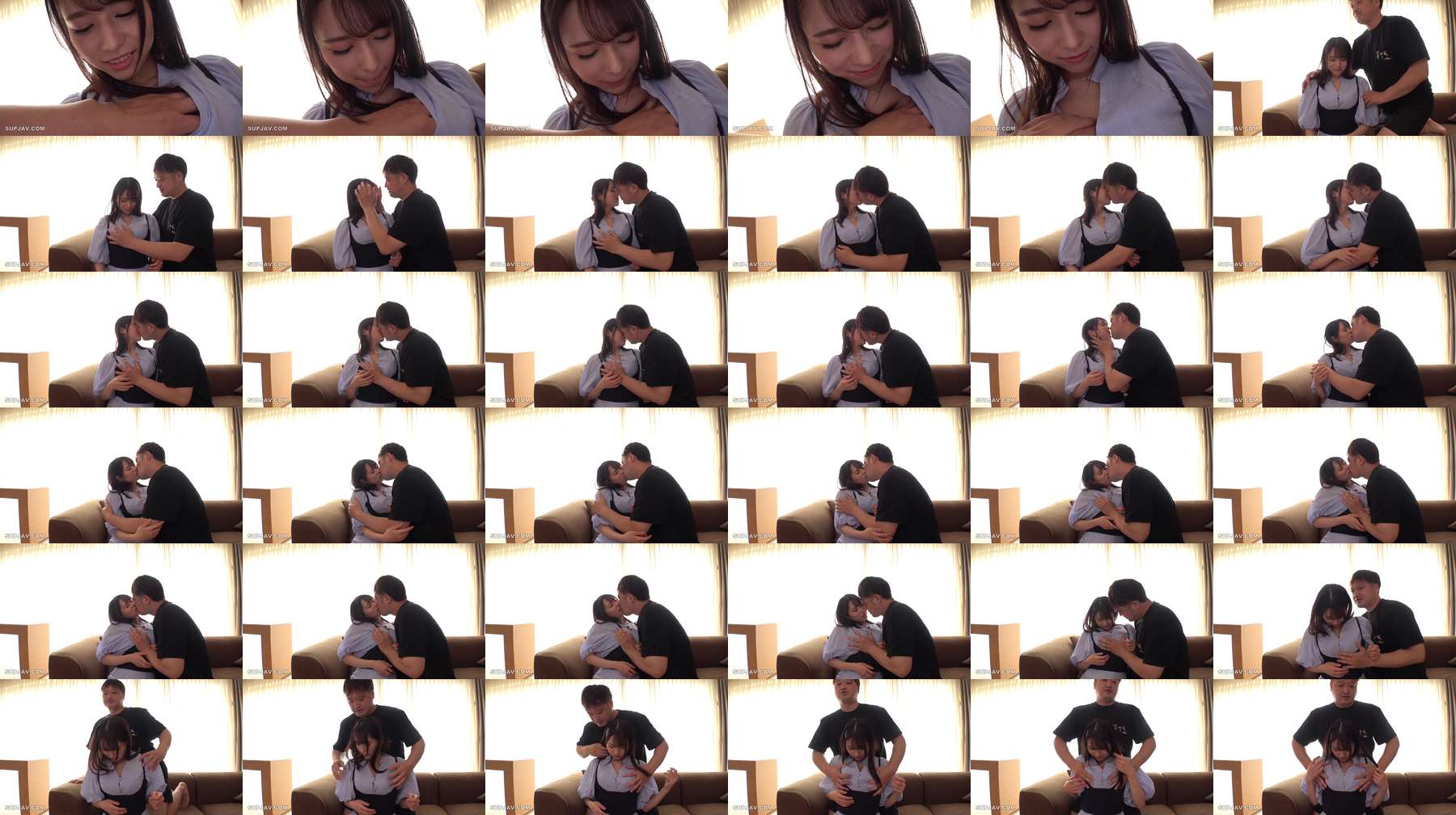 [UNCENSORED-LEAK] FC2-PPV-4866254 [Bonus Included] [SSS Rank] [Full Face Reveal] An indoor-loving, innocent beauty goes wild with intense sex, squirting uncontrollably and showing off her incredible riding technique. FC2-PPV-4866254 ไม่เซ็นเซอร์ 