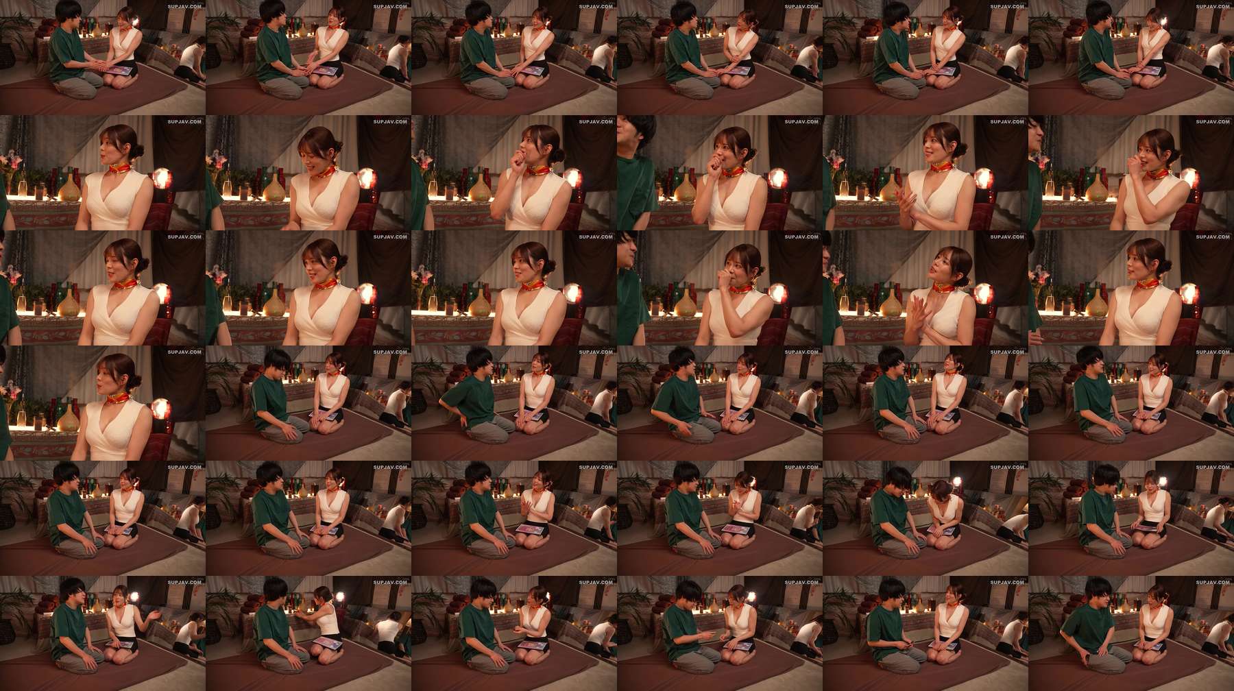 [UNCENSORED-LEAK] HUNTC-452 Inner thoughts × a psychological battle through a 1mm gap in the fabric! This is bad! I might want to put it in... (inner thoughts) A super erotic new sensation men's spa where you can hear the true feelings (inner thought HUNTC-452 ไม่เซ็นเซอร์ 