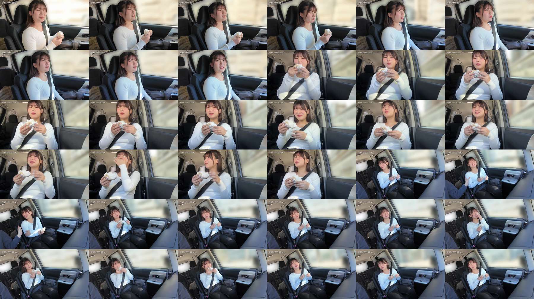 [UNCENSORED-LEAK] JERA-010 "I'm interested, but I'm scared to do it alone..." My normally quiet sex friend Yukari Nono invited me on my first sex-induced affair date. JERA-010 ไม่เซ็นเซอร์ 
