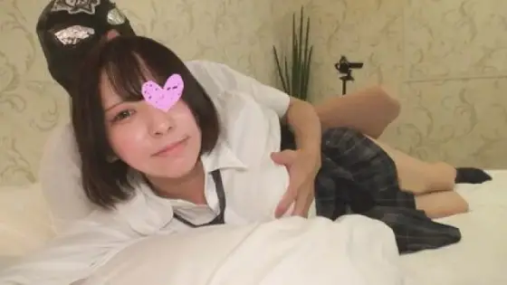 FC2-PPV-4899959 FC2-PPV-4899959 - [Uncensored, 18-Year-Old With Short Hair And E-Cup Breasts] I Can't Go Back To Boyfriends My Own Age... This 18-Year-Old Is Addicted To Older Men's Cocks - A Beautiful Girl In A School Uniform Drowns In Desire D FC2-PPV-4899959