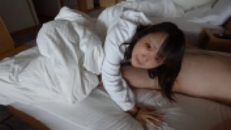 FC2-PPV-4900535 FC2-PPV-4900535 - [70% Off For First-Time Customers - On The Day Of Birth ♡] 0356_006 Ema-Chan, 20 Years Old, 34 Weeks And 2 Days Pregnant, Finally Gives Birth To Her Baby In A Super Hardcore, Brutal Fuck Hot Spring Camp With A Cumshot Ins FC2-PPV-4900535