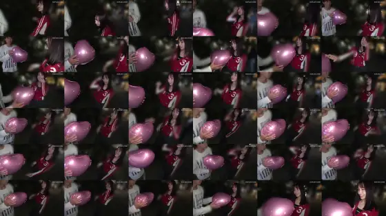 [UNCENSORED-LEAK] GANA-3359 "[Cool Beauty x Orgasm Face] Her snow-white, smooth skin turns a seductive pink as she's intensely thrust into! A real flirt, first shoot. 2275": MGS Video Adult Video Streaming Site GANA-3359 ไม่เซ็นเซอร์