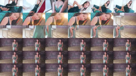 [UNCENSORED-LEAK] JUR-066 Honda Sora, a Madonna exclusive who makes a sudden transfer, awakens after climaxing. No matter how many times she cums, she keeps getting creampied in three follow-up scenes. A female employee of a certain AV maker evolves into JUR-066 ไม่เซ็นเซอร์