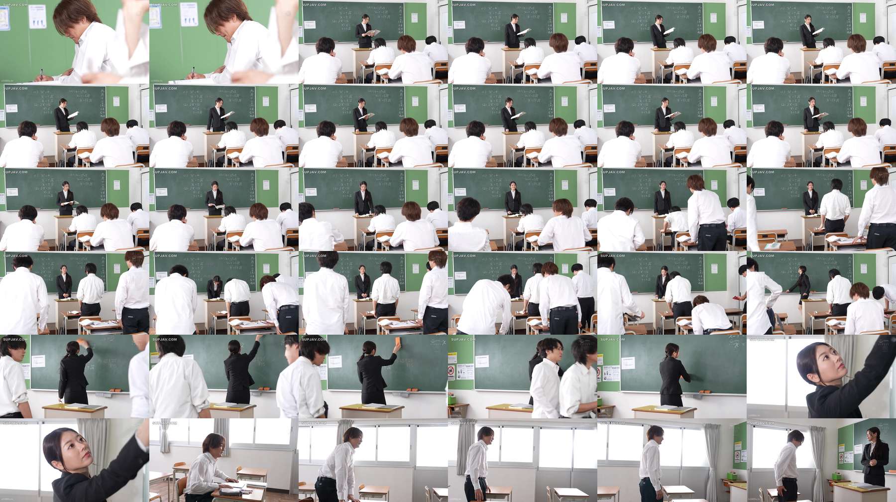 [UNCENSORED-LEAK] JUR-677-UNCENSORED-LEAK JUR-677 ไม่เซ็นเซอร์ 