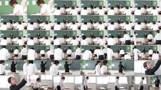 [UNCENSORED-LEAK] JUR-677-UNCENSORED-LEAK JUR-677 ไม่เซ็นเซอร์