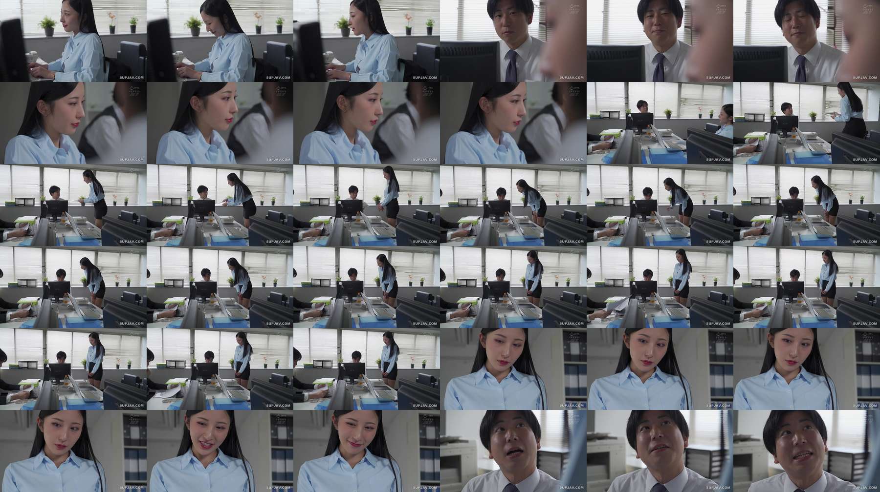 [UNCENSORED-LEAK] NGOD-320 The Wife of a Securities Company: The Weak Yen and Rising Stock Markets Have Caused a Customer Complaint to Cause a Rock-Soaring Rock-Soaring Cock to Be Shoved Into Her and Seduced... Kitano Mina NGOD-320 ไม่เซ็นเซอร์ 