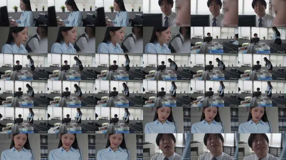 [UNCENSORED-LEAK] NGOD-320 The Wife of a Securities Company: The Weak Yen and Rising Stock Markets Have Caused a Customer Complaint to Cause a Rock-Soaring Rock-Soaring Cock to Be Shoved Into Her and Seduced... Kitano Mina NGOD-320 ไม่เซ็นเซอร์