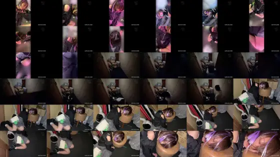 [UNCENSORED-LEAK] HMN-838 Hey, slug, playnap the completely high To●plays and drug the intoxicated girl who can't stand up like a slug, then play her while she's asleep, gang play, cum inside her, Konatsu-chan, Kashiwagi Konatsu HMN-838 ไม่เซ็นเซอร์
