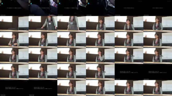 [UNCENSORED-LEAK] SDJS-360 Come on, just admit it. You really want to be bullied, don't you? lol Publicity Department Matsunaga Akari SDJS-360 ไม่เซ็นเซอร์