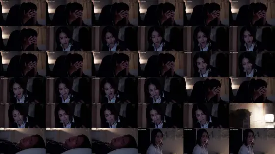 [UNCENSORED-LEAK] JUR-639-UNCENSORED-LEAK JUR-639 ไม่เซ็นเซอร์