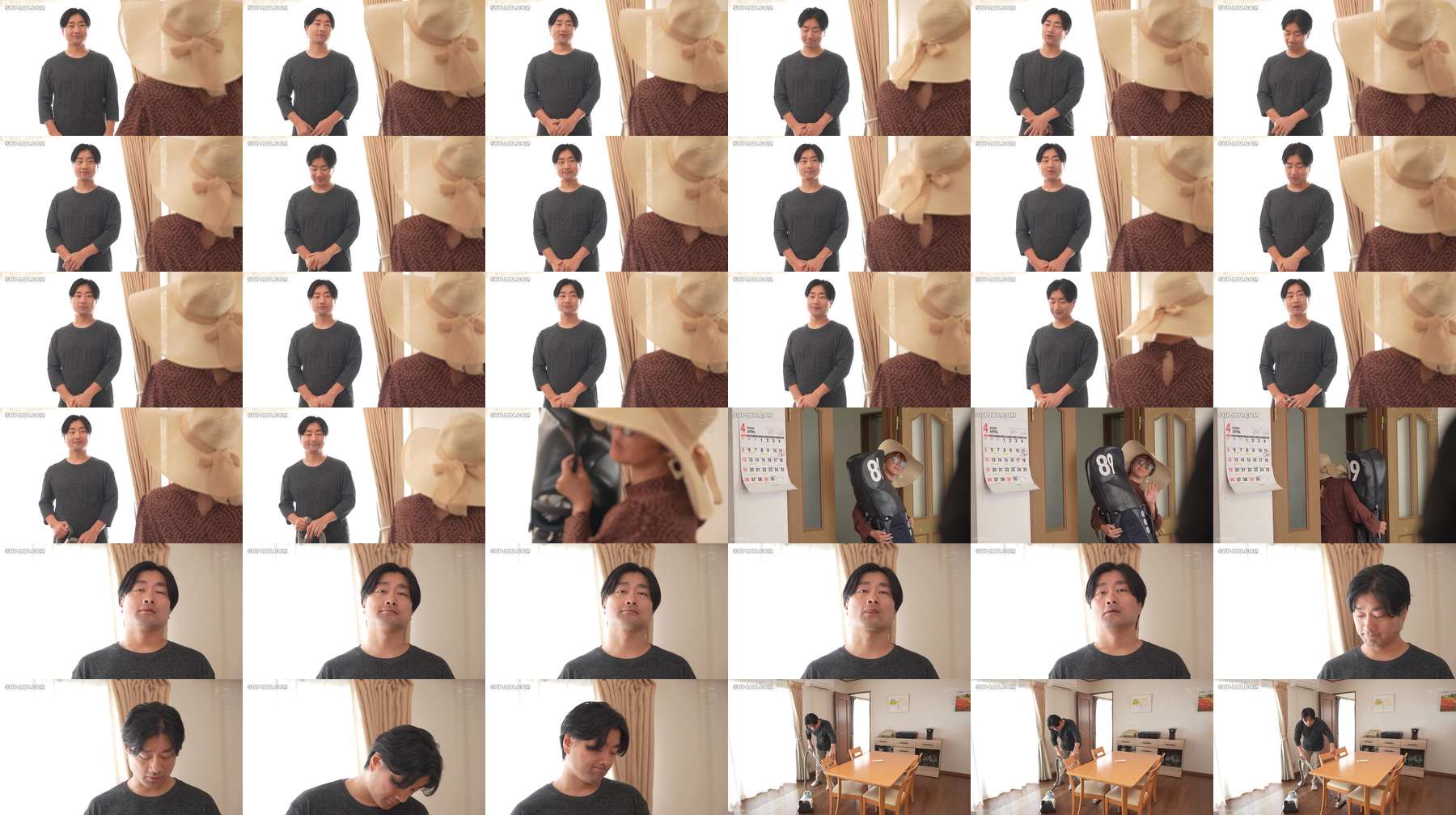 [UNCENSORED-LEAK] JUR-678 "Yu-kun's dad, let's do something naughty behind your wife's back?" Ayano, who disrupts the morals of the PTA, and her monthly lewd, unprotected sex meetings. Kato Ayano JUR-678 ไม่เซ็นเซอร์ 