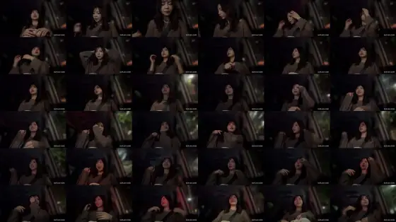 [UNCENSORED-LEAK] JERA-027 I met up with Yoshizawa Yuki, a successful career woman, by lying about being on a business trip, and we had a midnight double affair, with me swallowing her semen and ejaculating inside her multiple times from night until morni JERA-027 ไม่เซ็นเซอร์