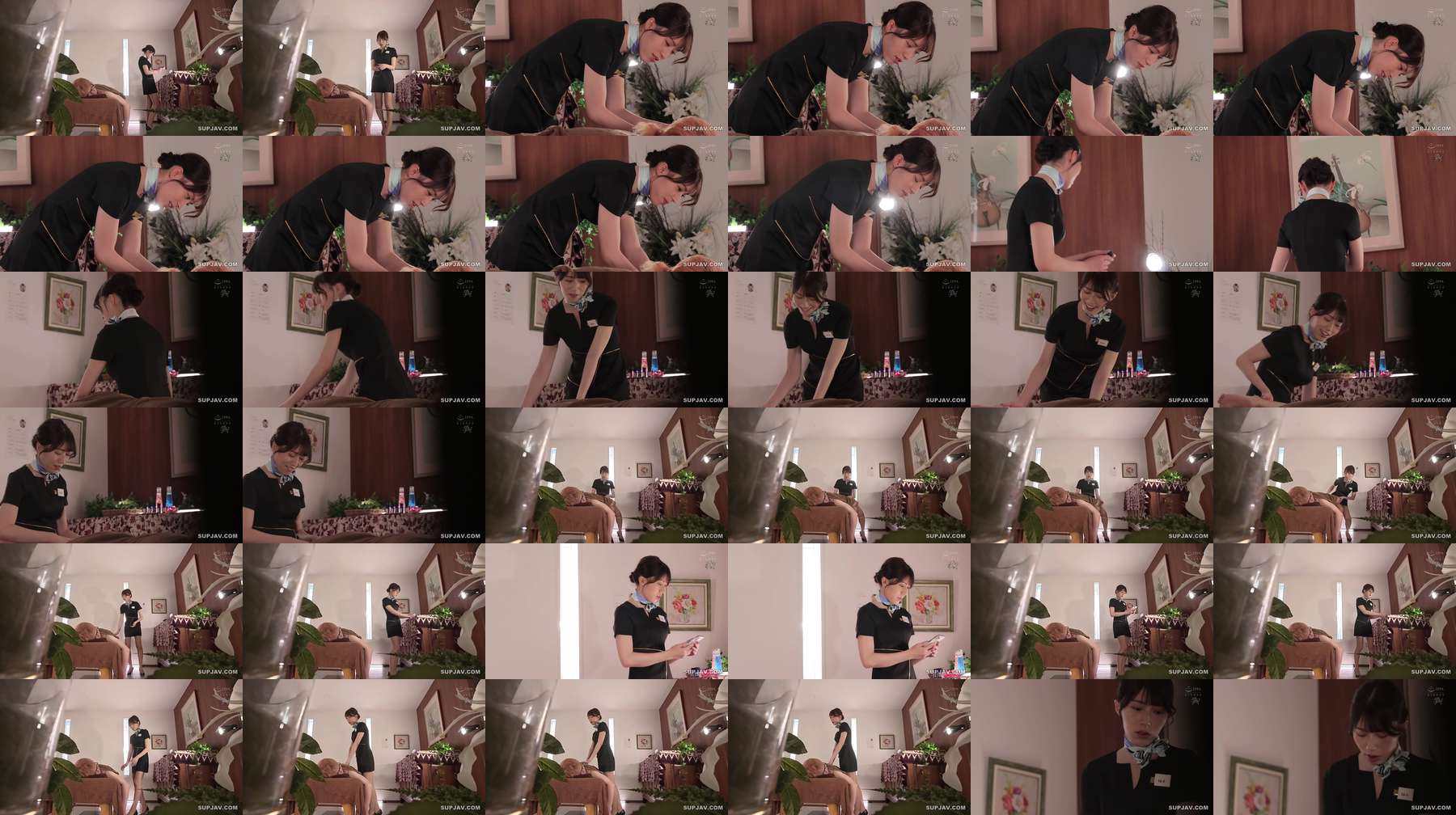 [UNCENSORED-LEAK] DASS-916 Even though the high-class esthetician cries and screams, she is relentlessly thrust into and stroked, brought to orgasm repeatedly with aphrodisiacs and played to urinate uncontrollably, followed by a relentless piston thrustin DASS-916 ไม่เซ็นเซอร์ 
