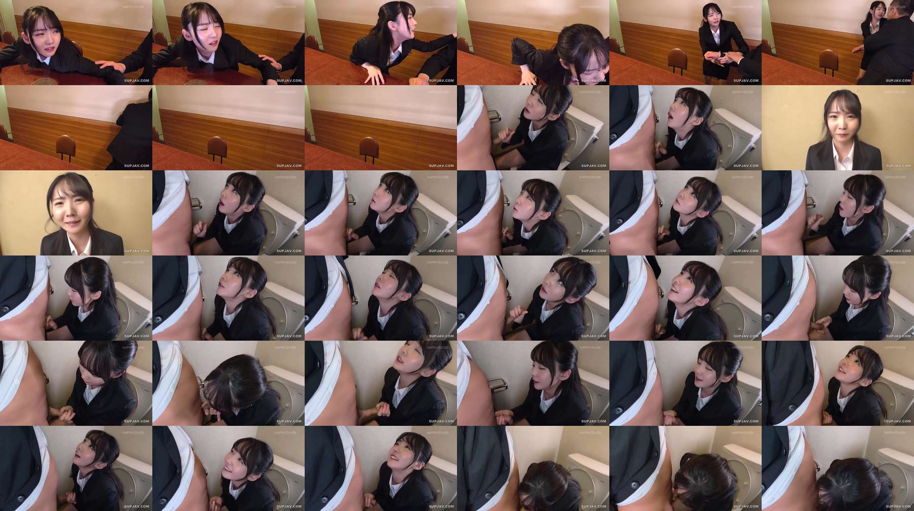 [UNCENSORED-LEAK] MXGS-1422 A two-day, one-night trip to a hot spring inn with my boss, featuring 10 consecutive sex acts: an endless NTR sex trip around Minoshima Island. MXGS-1422 ไม่เซ็นเซอร์ 