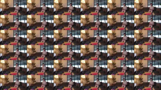 [UNCENSORED-LEAK] ADHN-049 Miho, a prostitute for women ADHN-049 ไม่เซ็นเซอร์