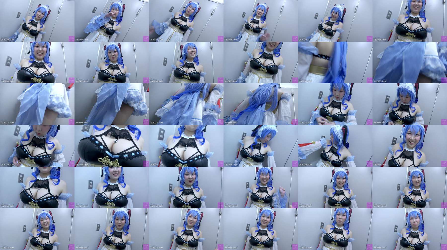 [UNCENSORED-LEAK] SCDC-010-UNCENSORED-LEAK SCDC-010 ไม่เซ็นเซอร์ 