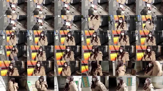 [UNCENSORED-LEAK] DOCS-128 Tomoko DOCS-128 ไม่เซ็นเซอร์
