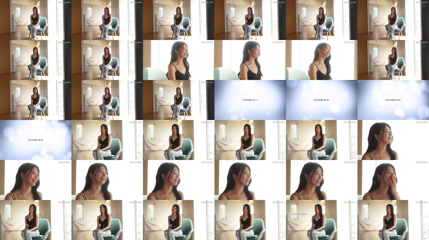 [UNCENSORED-LEAK] JUR-695 Food and clothing are enough, but sex is not. A married woman who has achieved FIRE, Shindo Hina, makes her wild AV debut in the second week of her life! JUR-695 ไม่เซ็นเซอร์ 