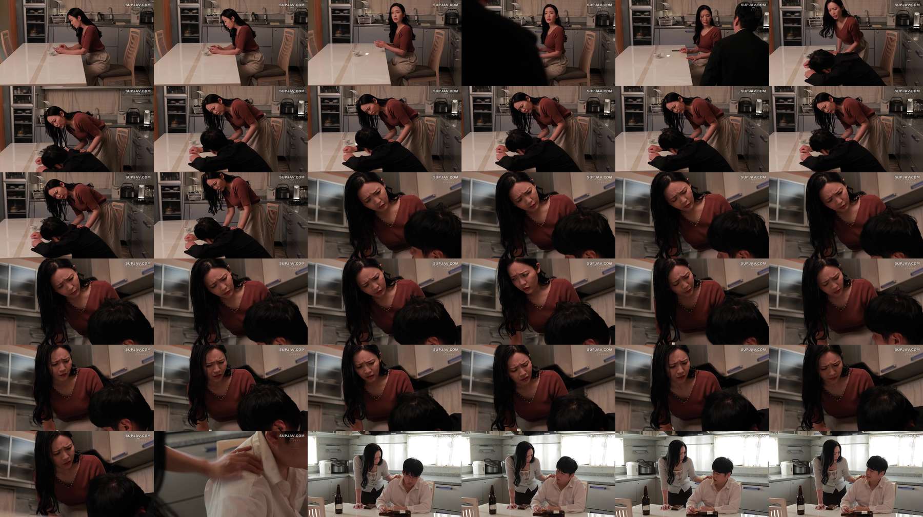 [UNCENSORED-LEAK] JUR-682 For her beloved husband, she becomes a substitute weekend urinal. She is repeatedly creampied by an extremely virile, evil old man until she becomes pregnant... Nami Okimiya JUR-682 ไม่เซ็นเซอร์ 