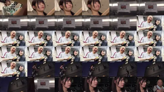 [UNCENSORED-LEAK] CMV-203 Female in a cage: Tamed, masochistic pet - Hinano Miki CMV-203 ไม่เซ็นเซอร์