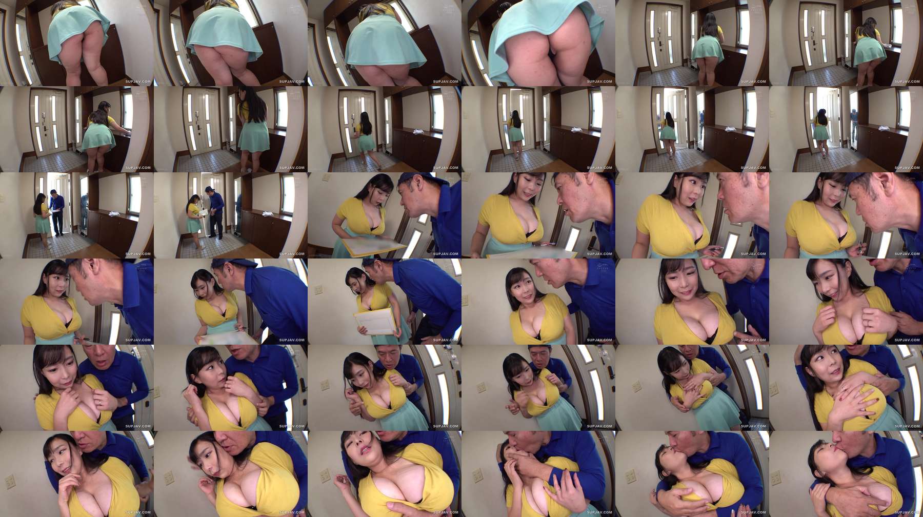 [UNCENSORED-LEAK] JYMA-102-UNCENSORED-LEAK JYMA-102 ไม่เซ็นเซอร์ 