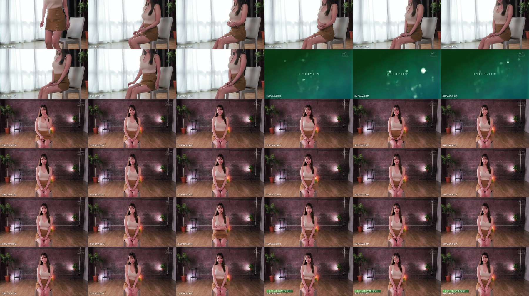 [UNCENSORED-LEAK] PRST-025 Newcomer Nagisa Hazuki: I want to explode with this beautiful woman's cowgirl position. A working nurse with an erotic sense that is different from an amateur and can make men cum. She makes her AV debut to see the orgasm f PRST-025 ไม่เซ็นเซอร์ 
