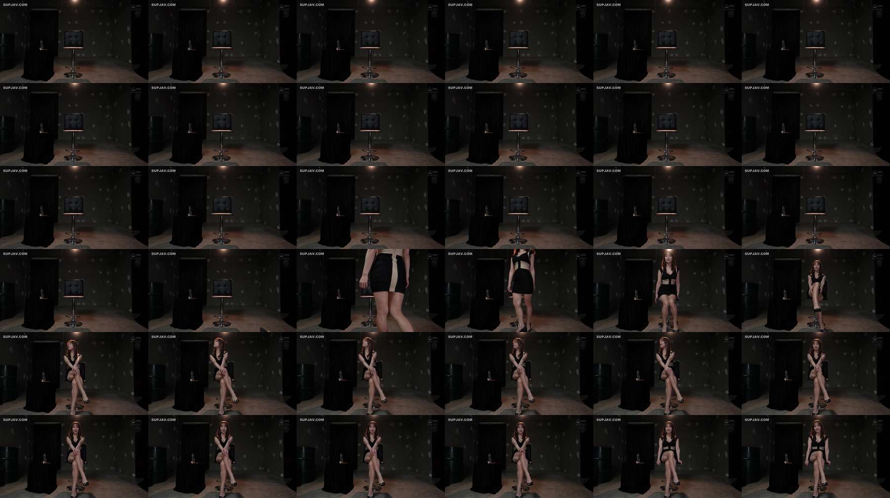 [UNCENSORED-LEAK] ACHJ-081 Ultra 'aggressive' slut x completely subjective x binaural. Exclusive hottie looks down on you and teases you with dirty talk to the extreme in a subjective view. Exclusive for masochistic men. Climax domination mastur ACHJ-081 ไม่เซ็นเซอร์ 