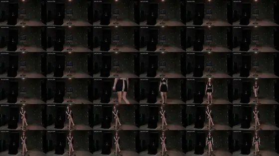 [UNCENSORED-LEAK] ACHJ-081 Ultra 'aggressive' slut x completely subjective x binaural. Exclusive hottie looks down on you and teases you with dirty talk to the extreme in a subjective view. Exclusive for masochistic men. Climax domination mastur ACHJ-081 ไม่เซ็นเซอร์