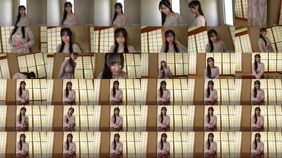[UNCENSORED-LEAK] BANK-234 Big-breasted married woman's hot spring date: Newlywed wife Aoi, 27 years old, played to sell her body BANK-234 ไม่เซ็นเซอร์
