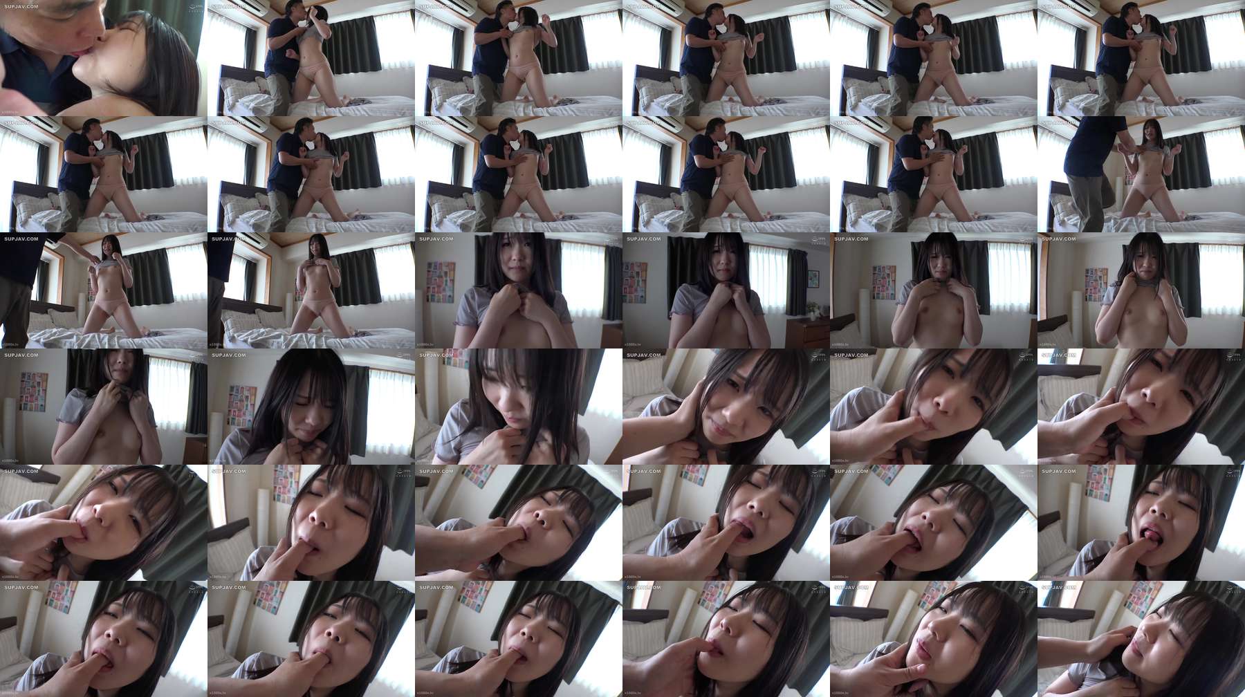 [UNCENSORED-LEAK] JKSR-727 A dick case just for dads. All 12 girls are high school girls. The hidden side of the class's Madonna... JKSR-727 ไม่เซ็นเซอร์ 