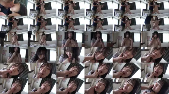 [UNCENSORED-LEAK] JKSR-727 A dick case just for dads. All 12 girls are high school girls. The hidden side of the class's Madonna... JKSR-727 ไม่เซ็นเซอร์