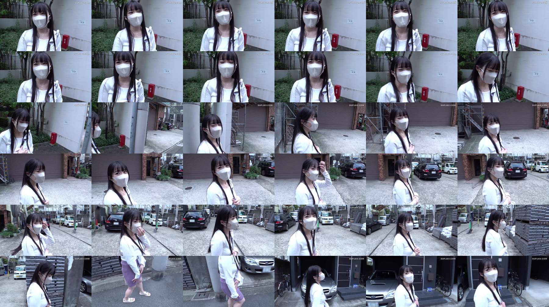 [UNCENSORED-LEAK] SAN-432 Middle-aged men can't understand their thoughts, but this is the C-side of the video for people who want to have sex with young, cute amateur girls. SAN-432 ไม่เซ็นเซอร์ 