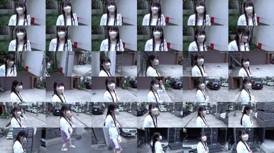 [UNCENSORED-LEAK] SAN-432 Middle-aged men can't understand their thoughts, but this is the C-side of the video for people who want to have sex with young, cute amateur girls. SAN-432 ไม่เซ็นเซอร์
