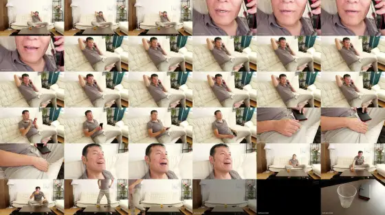 [UNCENSORED-LEAK] NACT-096 The Seminar Professor Who Called Me for a Call Girl Service, Knowing He Was Targeting His Students: "If You Don't Want Us to Tell Anyone..." A Perverted Training Program Begins with Violating School Rules, Sara Is NACT-096 ไม่เซ็นเซอร์