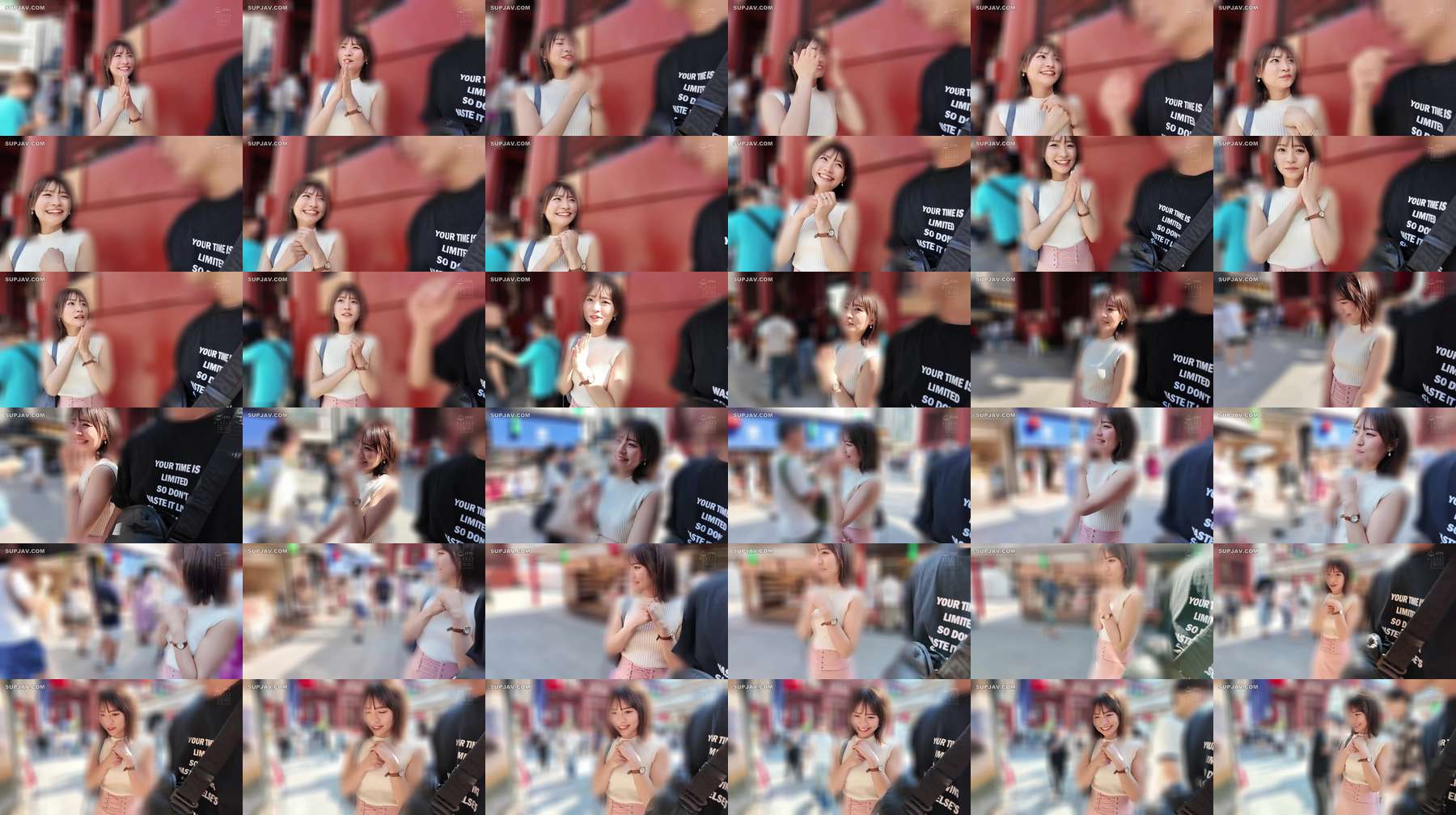 [UNCENSORED-LEAK] HMN-803 I reunited with a cute cafe waitress I'd had a fling with once, after three years, only to find out she was married. When I asked her to do it again, she initially refused, but she'd never given in to my persistence... HMN-803 ไม่เซ็นเซอร์ 