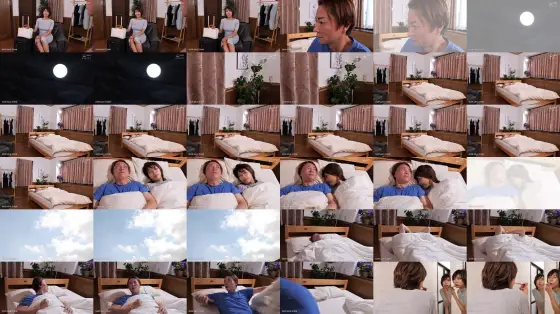 [UNCENSORED-LEAK] VENX-366 My Auntie Came To Stay At My House And I Loved Her So Much, We Had Two Amazing Days Of Erotic Sex From Morning To Night Kyoko Hanamiya VENX-366 ไม่เซ็นเซอร์