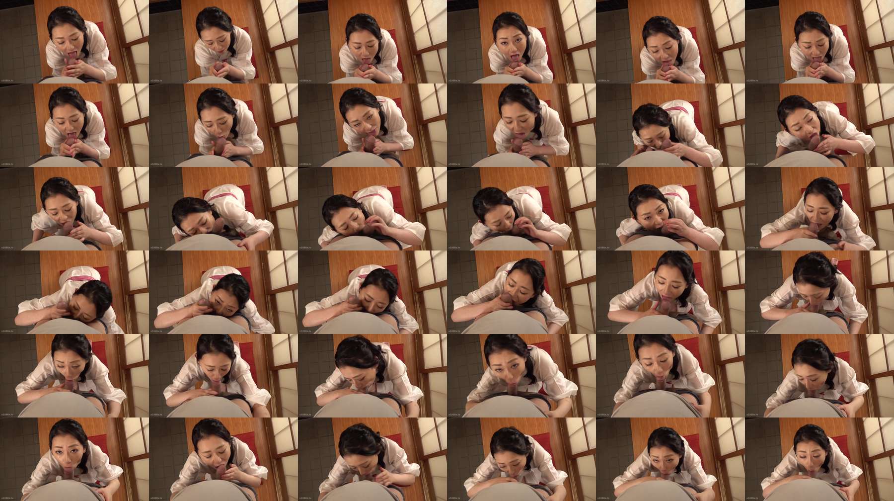 [UNCENSORED-LEAK] JUYU-002 New Beautiful Mature Woman Bathhouse: Extremely Intense, Slippery, and Pleasurable Soap - Mizuki Narazaki JUYU-002 ไม่เซ็นเซอร์ 