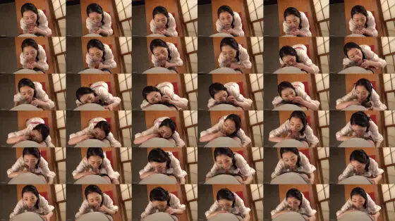 [UNCENSORED-LEAK] JUYU-002 New Beautiful Mature Woman Bathhouse: Extremely Intense, Slippery, and Pleasurable Soap - Mizuki Narazaki JUYU-002 ไม่เซ็นเซอร์