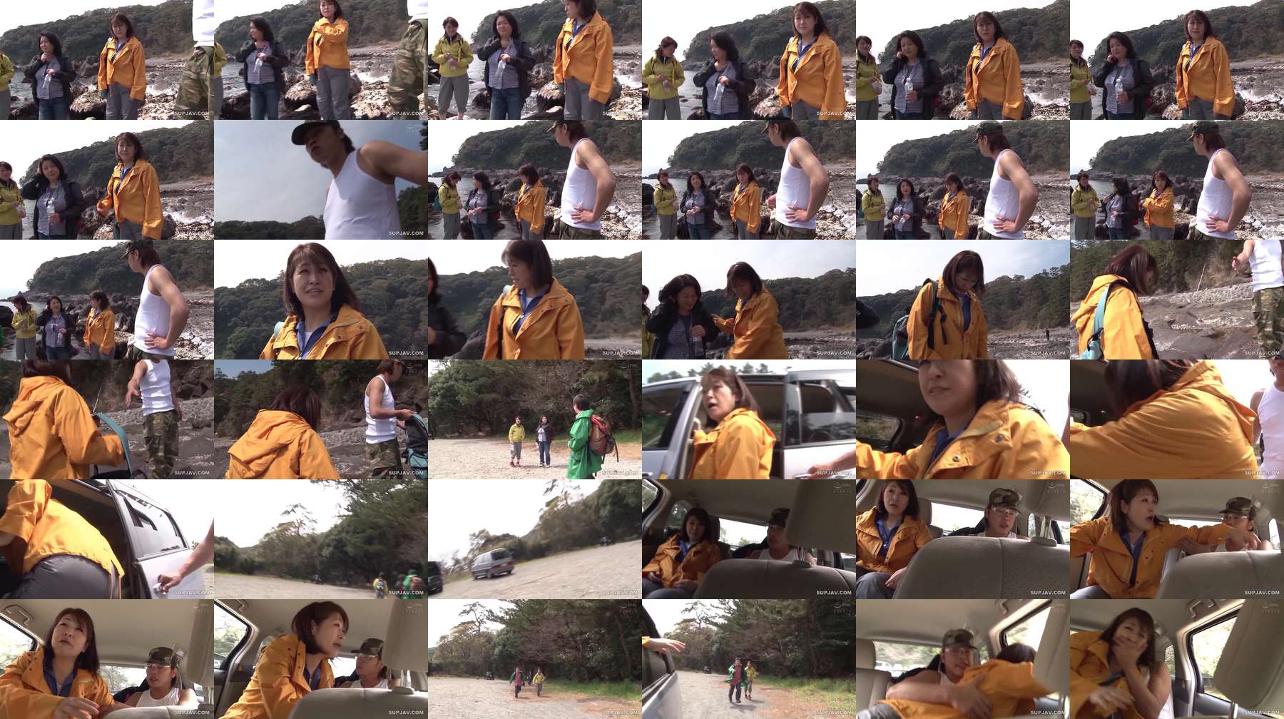 [UNCENSORED-LEAK] NASK-376 Japanese Art Romance Library: A Sixty-Year-Old Mom playnapped and playd ● NASK-376 ไม่เซ็นเซอร์ 
