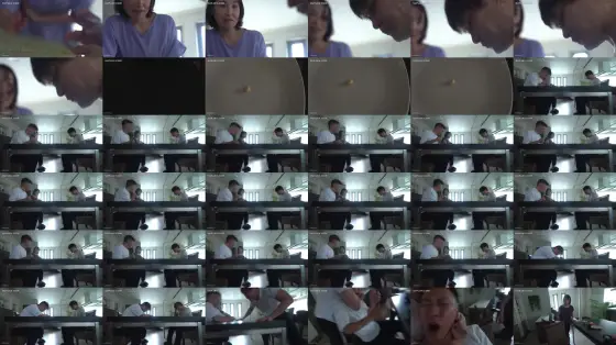 [UNCENSORED-LEAK] JUR-692 Having run away from home, I've been spending all my time at my aunt Yuki's house, unable to resist her allure... I'm living a life of constant, unprotected sex. - Yuki Takeuchi JUR-692 ไม่เซ็นเซอร์