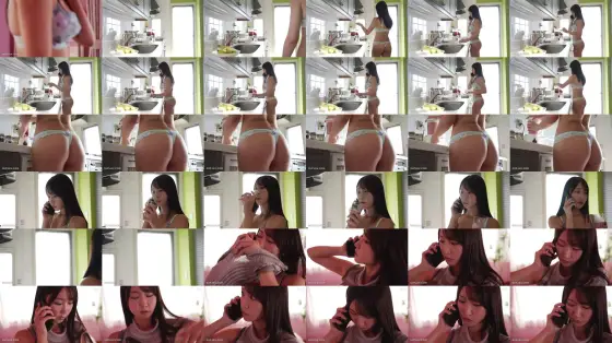 [UNCENSORED-LEAK] DVAJ-734 Once put on, the customer is played to inhale concentrated aphrodisiacs through a magically modified mask that cannot be removed. As her huge breasts are fondled and her clit is rubbed, she climaxes, shaking her hips and squirti DVAJ-734 ไม่เซ็นเซอร์