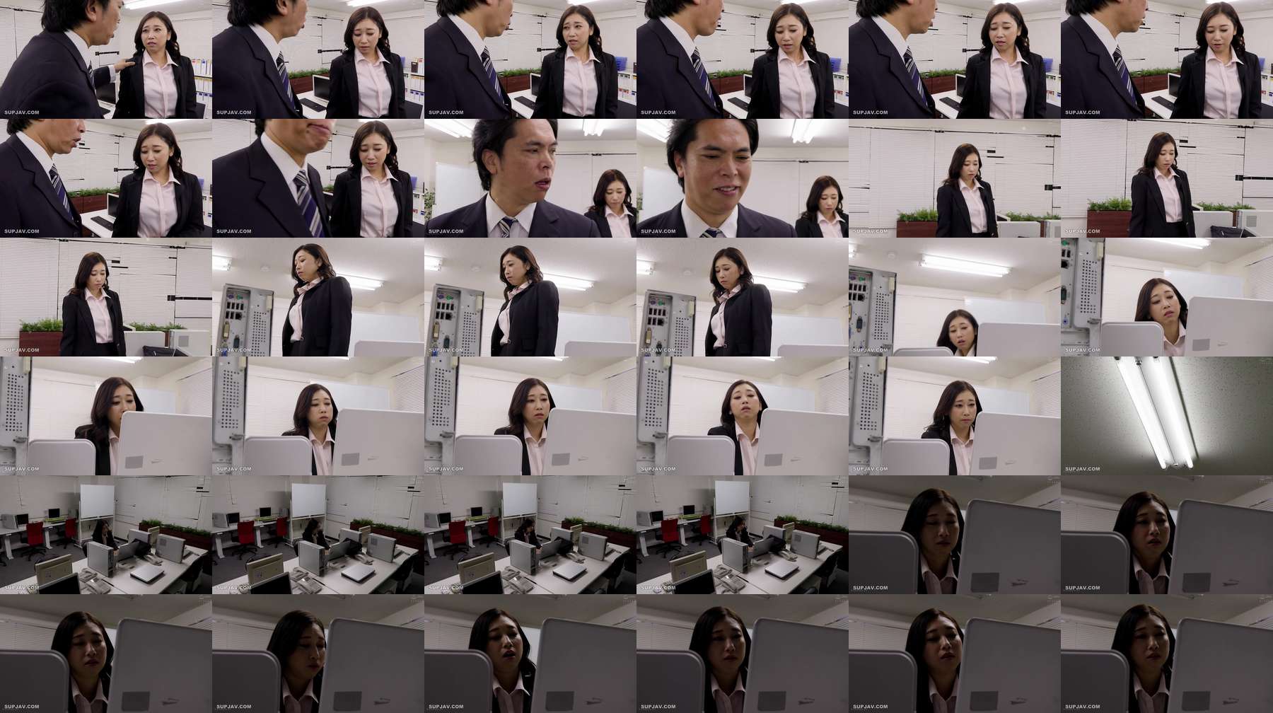 [UNCENSORED-LEAK] HNBR-009 "I told you to stop..." Pushed down by her trusted boss, she cries tears of pleasure as he relentlessly assaults her despite her resistance, bringing her to orgasm again and again as he ejaculates inside her. A voluptu HNBR-009 ไม่เซ็นเซอร์ 