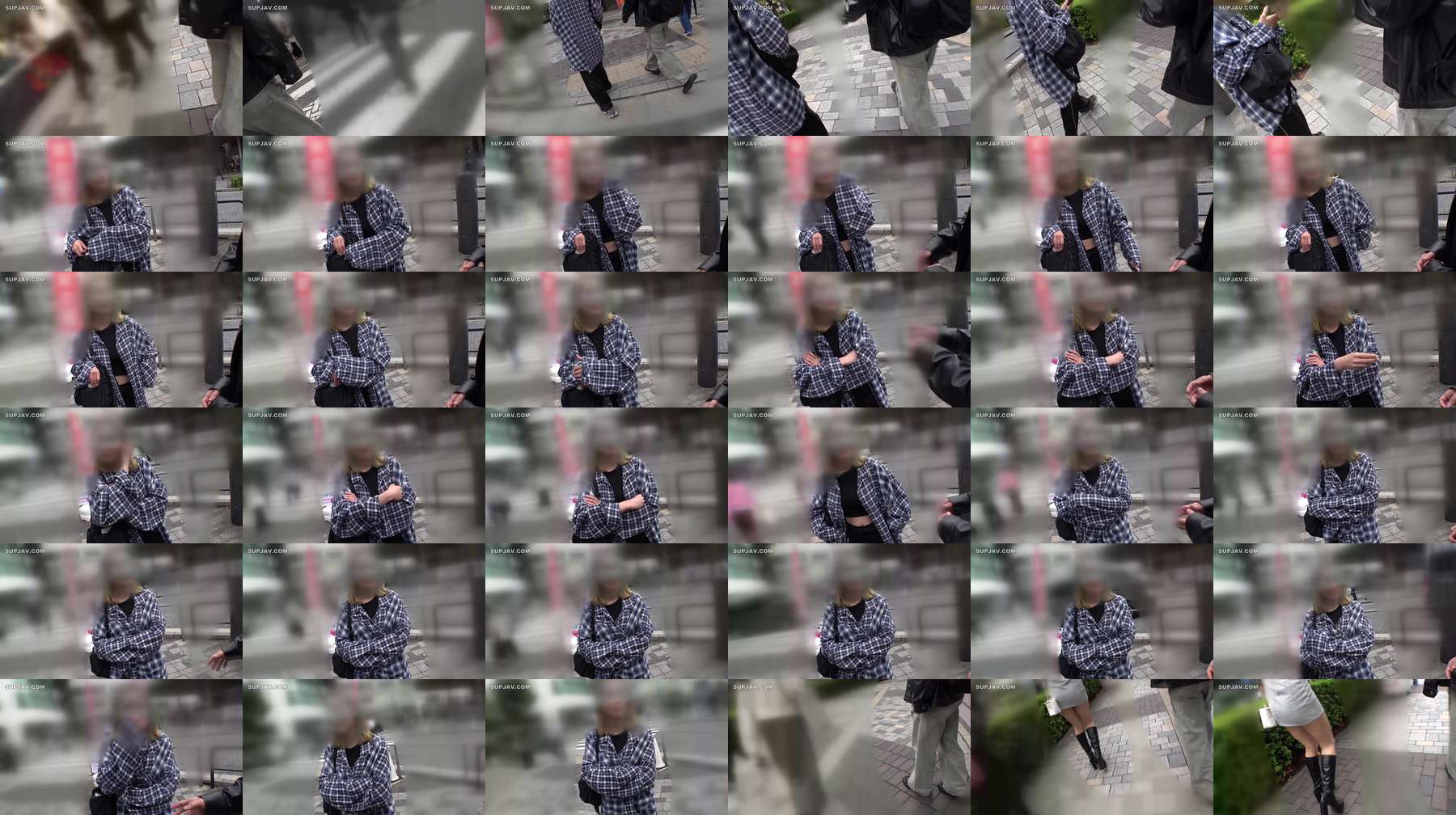 [UNCENSORED-LEAK] GANA-3362 "I tried to pick up a girl in Yurakucho, and a tall, athletic beauty turned around and it was an unexpected turn of events! I wanted to spend a moment with a beauty like that! She was the kind of person I wanted! Seriously GANA-3362 ไม่เซ็นเซอร์ 