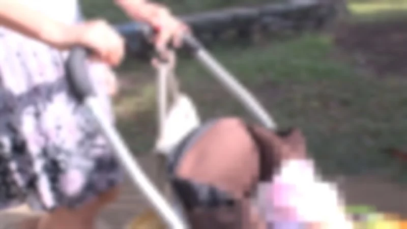 FC2-PPV-4899642 FC2-PPV-4899642 - A Busty Single Mother Brought Her Child To The Filming Location, And A Forbidden, Morally Bankrupt Sex Act With Unprotected Intercourse Next To The Stroller. FC2-PPV-4899642