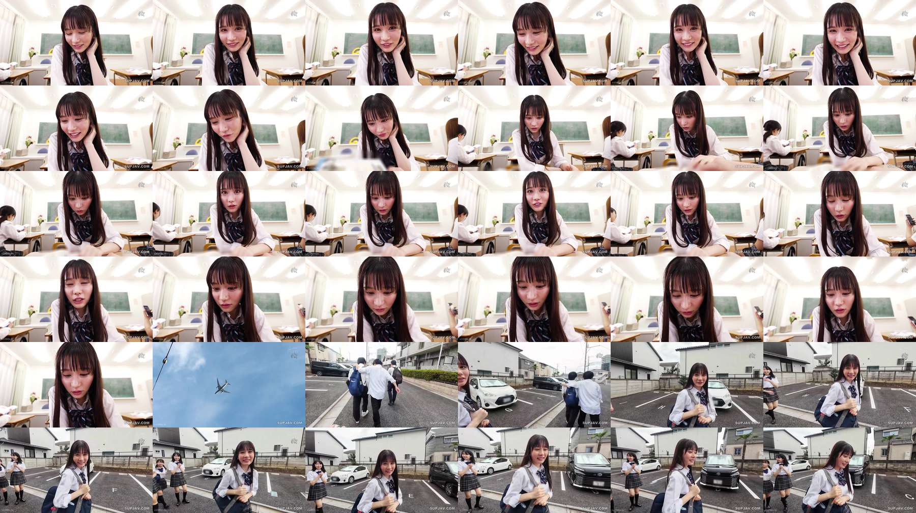[UNCENSORED-LEAK] DASS-912 Shin - I'm an invisible man. The ultimate subjective BSS where all I can do is watch the girl I like having sex and masturbate. Mei Itsukaichi DASS-912 ไม่เซ็นเซอร์ 