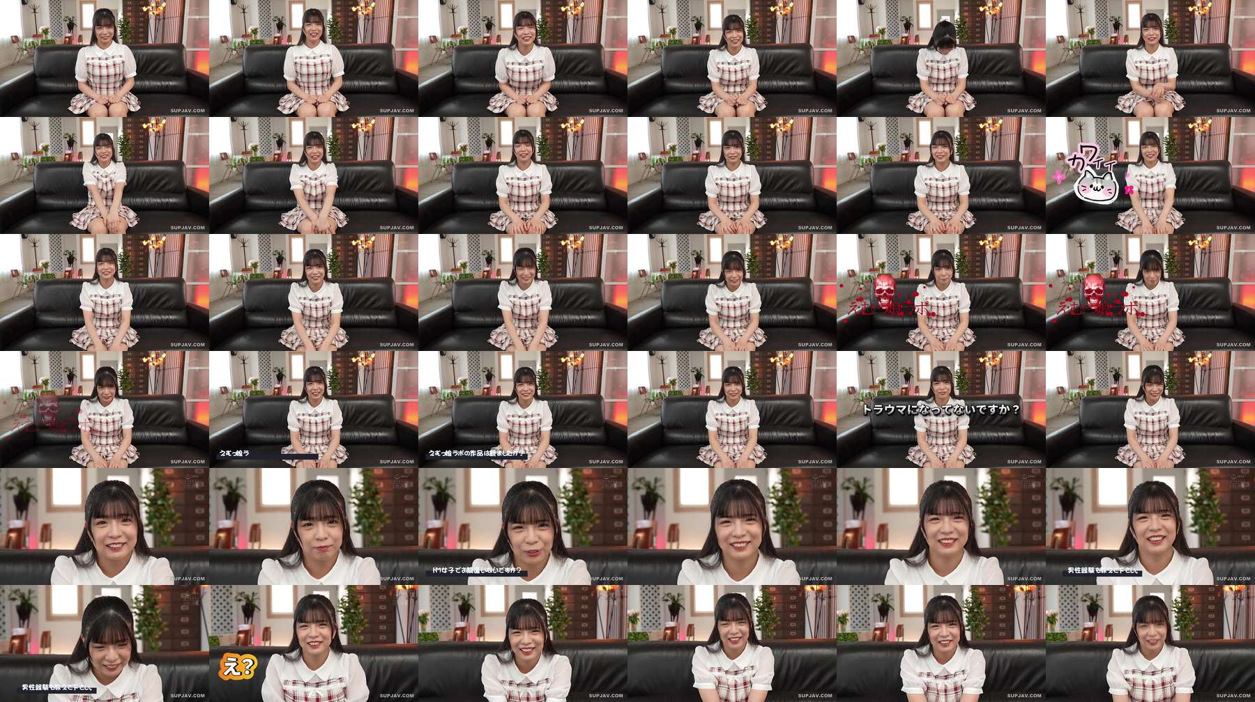 [UNCENSORED-LEAK] MISM-421 Hello from the land of vomiting. Nice to meet you. A smiling, tiny girl who throws up from the back of her throat. 149cm Yura MISM-421 ไม่เซ็นเซอร์ 