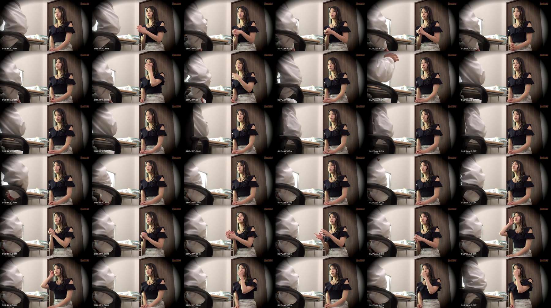 [UNCENSORED-LEAK] GNS-147 [Exclusive Footage Leaked] Four beautiful wives are tied up, teased and brought to the brink of orgasm, their minds going blank with shame as they moan and leak. GNS-147 ไม่เซ็นเซอร์ 