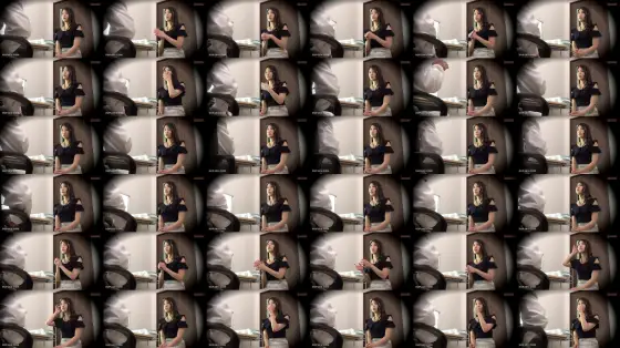 [UNCENSORED-LEAK] GNS-147 [Exclusive Footage Leaked] Four beautiful wives are tied up, teased and brought to the brink of orgasm, their minds going blank with shame as they moan and leak. GNS-147 ไม่เซ็นเซอร์