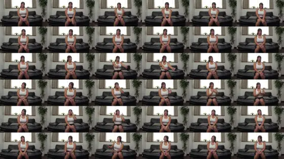 [UNCENSORED-LEAK] EMBM-049 Amateur applicant, Holstein milk wife, 120cm bust K-cup, muscular body, Minamihata Saya EMBM-049 ไม่เซ็นเซอร์
